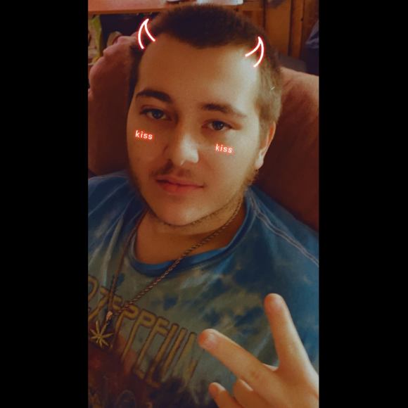 gaugehendrix